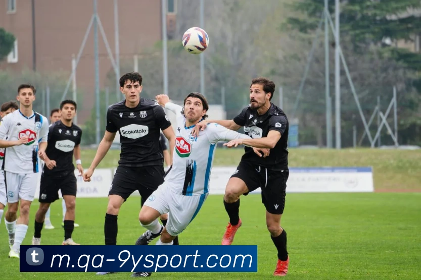 九游足球APP 封面图