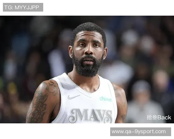 独行侠发布欧文精彩LogoShot视频展现百步穿杨绝技